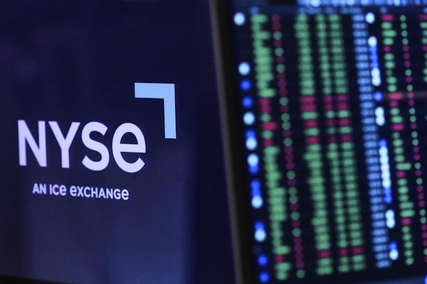 Silver Lake-backed Entrata reveals 23% revenue jump in U.S. IPO filing