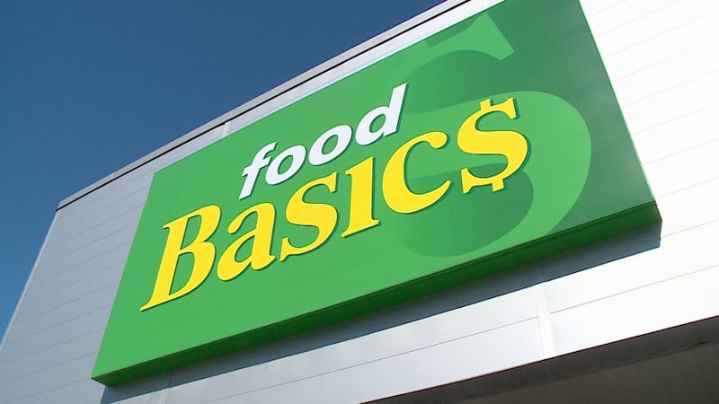 Food Basics to replace Metro store in South Keys