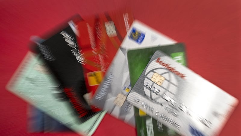 Insolvency volumes hit highest since 2009 amid strain among homeowners: Equifax