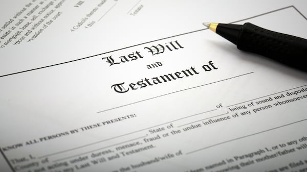 42 per cent of Canadians don’t have life insurance: survey
