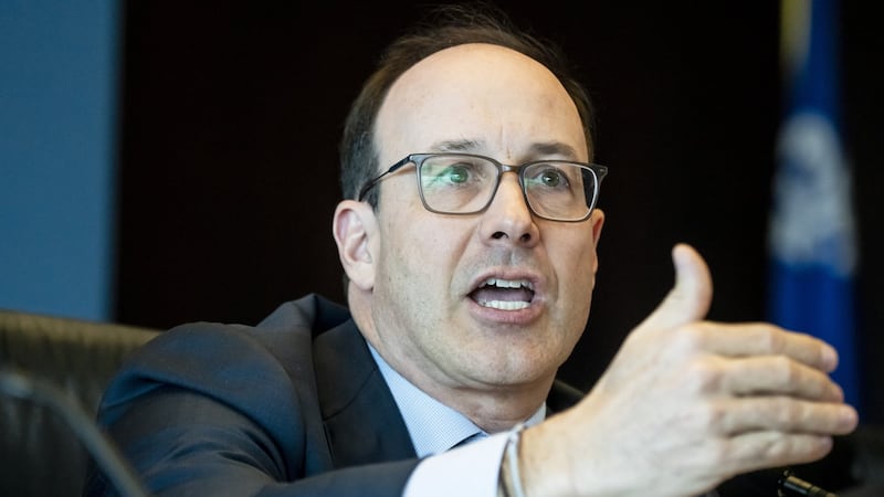 La Caisse, Cinven to acquire U.K.-based insurance company Optio Group