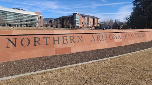 Ex-fraternity member pleads guilty to hazing an Arizona university pledge to death