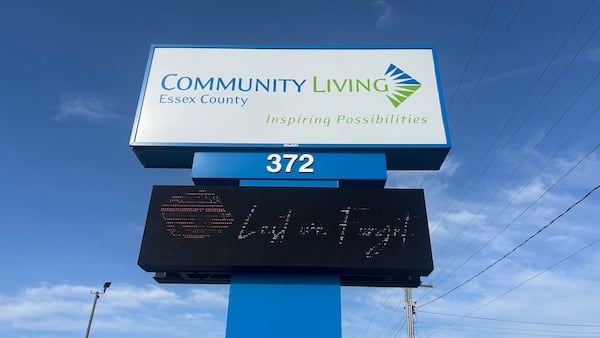 Essex County non-profit prepared to handle future hurdles