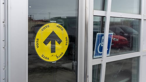 Bérubé, Gull-Masty in see-saw battle for Nunavik where ‘confusion’ led to some voters getting left out