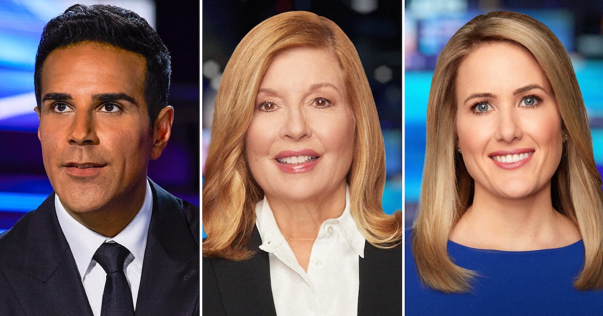 Where to watch CTV National News during FIFA World Cup 2026