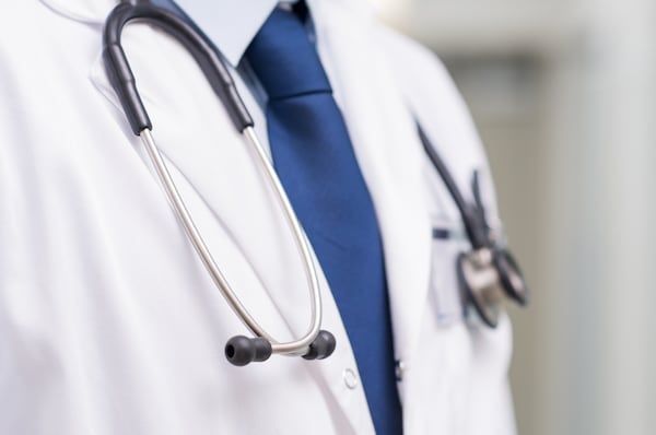Lifetime ban for former doctor convicted of sexual assault, B.C. college says