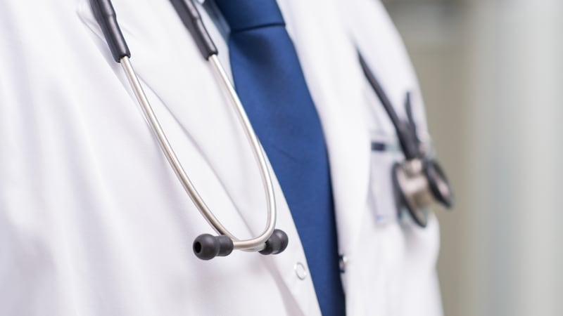 Lifetime ban for former doctor convicted of sexual assault, B.C. college says