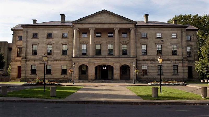 Birthplace of Confederation reopens after 12-year restoration in Charlottetown