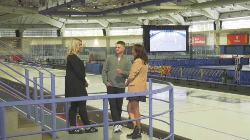 Carbon monoxide exposure at hockey arena provides ‘terrifying wake-up call’ for parents: report