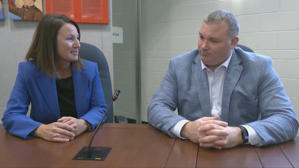 Mayors say multimillion dollar annexation deal will create jobs