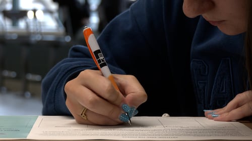 The hidden cost of going to university in Canada, and the one place still keeping it cheap