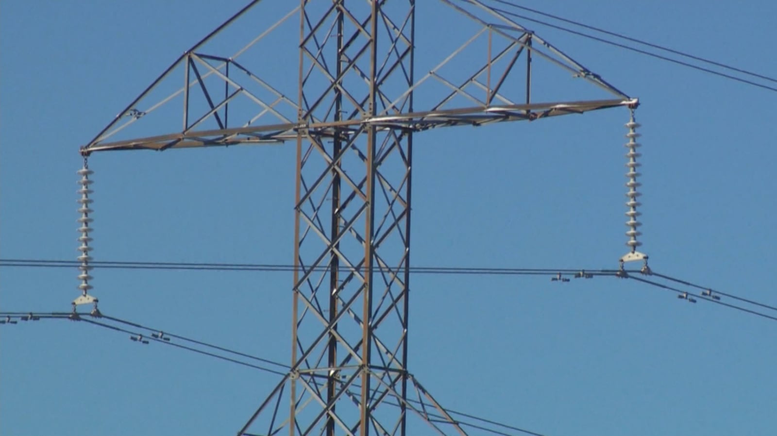 Edmonton Network Problem Falling cable caused power outage affecting thousands in south Edmonton