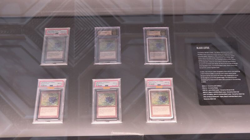 fake number cards yugioh Amazon.com: Yugioh x10 Number Cards No Duplicates ONLY NUMBER CARDS : Toys  & Games main image 1