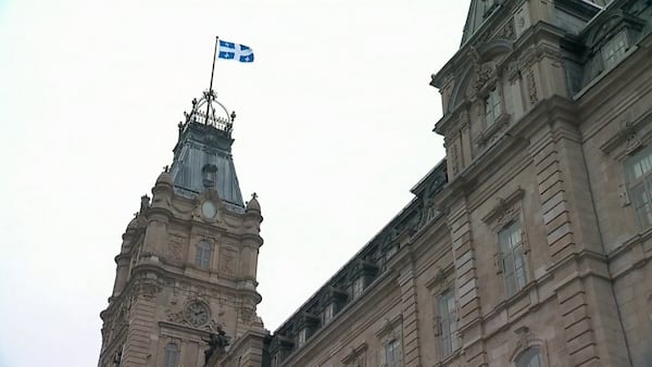 ‘More projects than dollars’: the complicated balancing act of managing Quebec’s public finances
