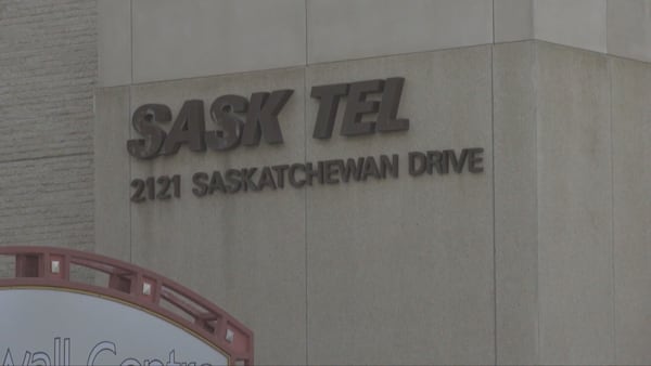 SaskTel raising internet rates for some customers starting in March