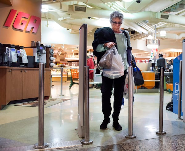 Quebec unveils new measures to help with cost of living. But will it help families?