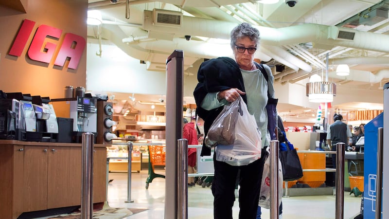 Quebec unveils new measures to help with cost of living. But will it help families?