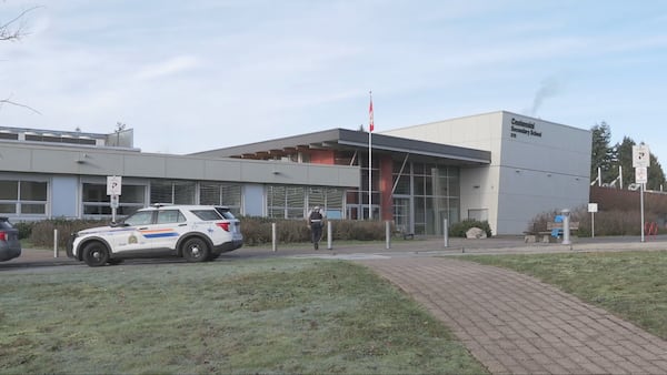 Tri-Cities parents anxious as school threats continue Thursday