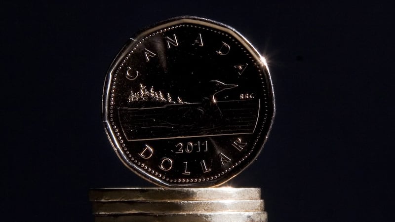 Quebec's minimum wage is now $16.60 per hour
