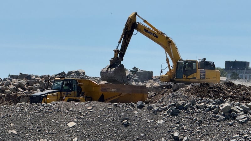 Additional units proposed to massive development near MSVU in Halifax