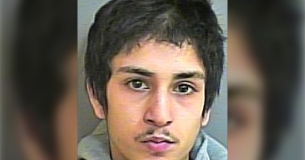 Sudbury police search for second suspect in Overtime Bar murder