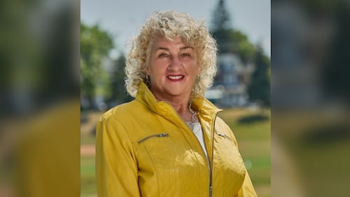 Paula Fletcher says she won’t seek re-election, 2 days after registering as a candidate