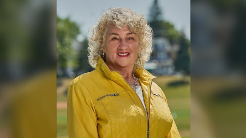 Paula Fletcher says she won’t seek re-election, 2 days after registering as a candidate