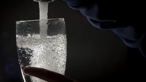 Pesticide residues found in drinking water across Quebec
