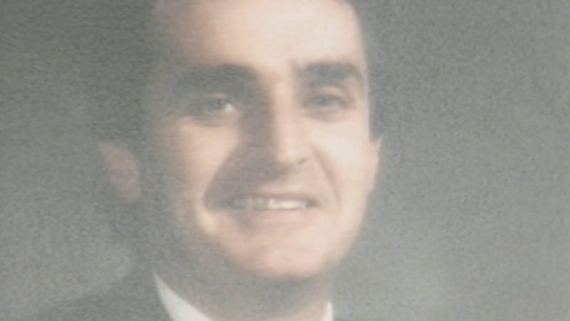 How lost police evidence derailed a historic P.E.I. cold case murder prosecution