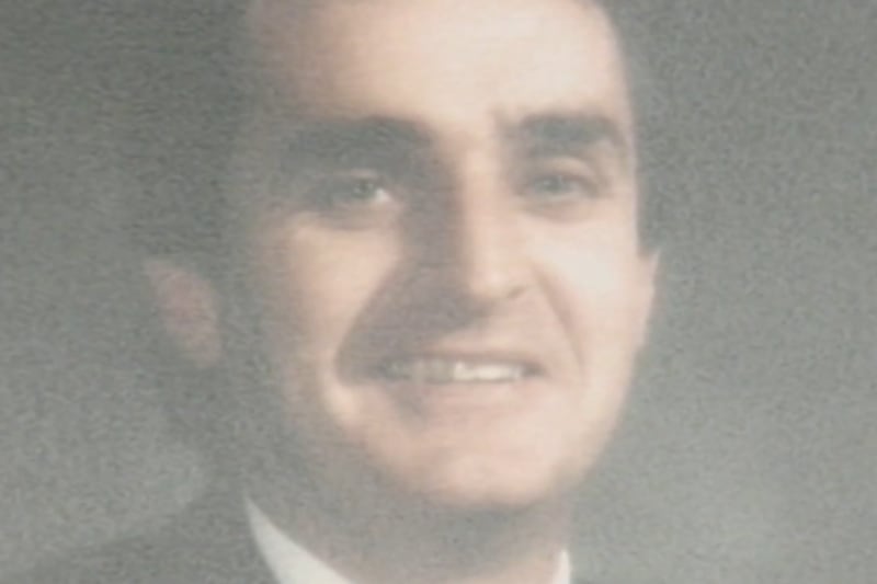 How lost police evidence derailed a historic P.E.I. cold case murder prosecution
