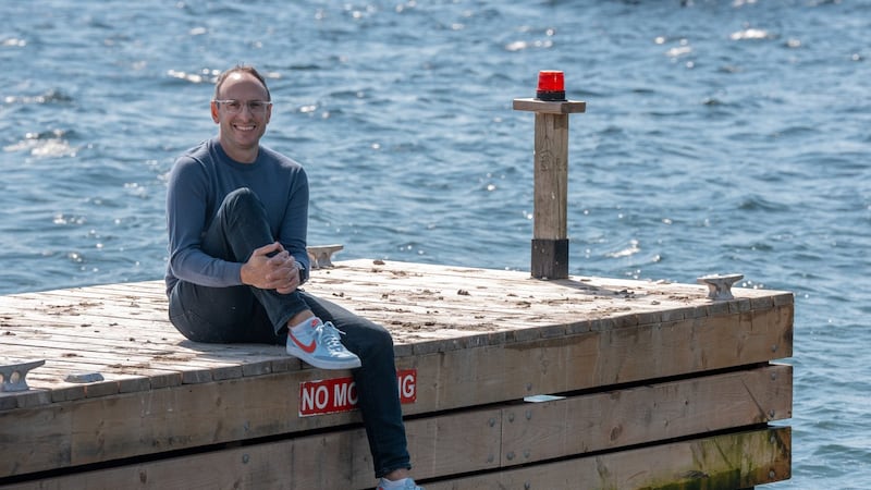 MapQuest knew its ‘Lake America’ stance would make it an outlier. The move paid off.