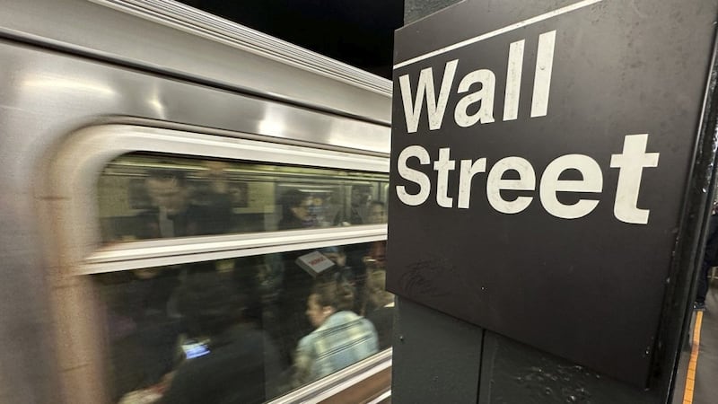 Oil prices keep spurting higher, but U.S. stocks hold near their records
