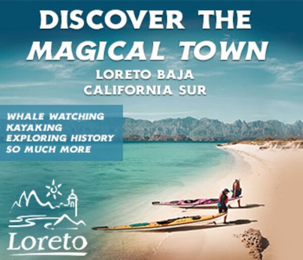 The "magical town" in Mexico you should visit