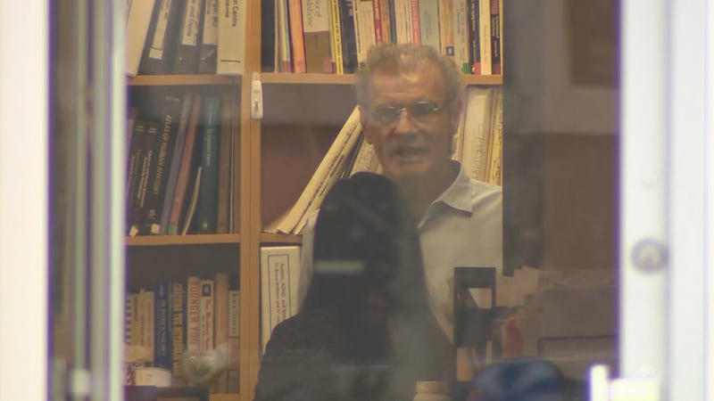 Double-billing Calgary doctor sanctioned again by CPSA