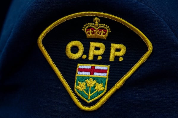 Gas station worker seriously injured after being struck by driver who was attempting to flee without paying