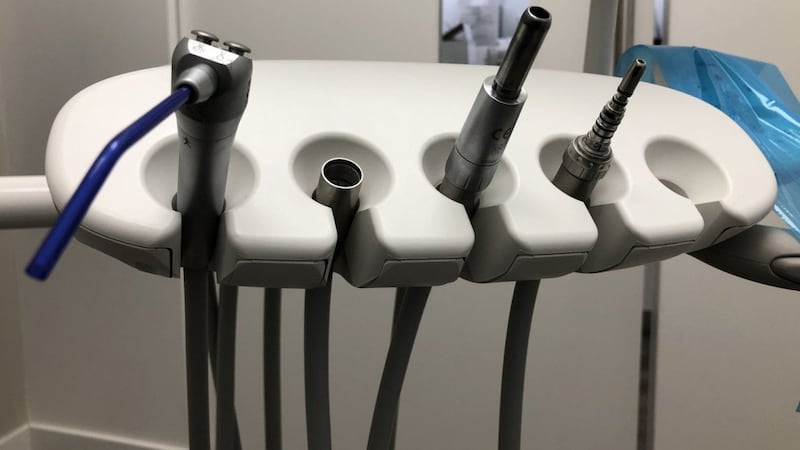 Canadian Dental Care Plan members must renew by June 1. Here’s what to know