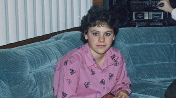 Trial starts in Montreal cold case after judge dismisses request to stay proceedings