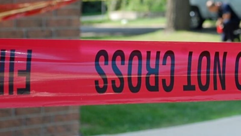 2 seriously injured in Maple Ridge fire, RCMP investigating
