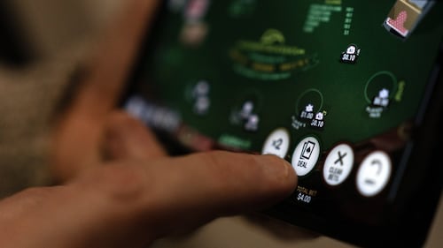 Alberta seeks proposals for gambling addiction services as part of iGaming launch