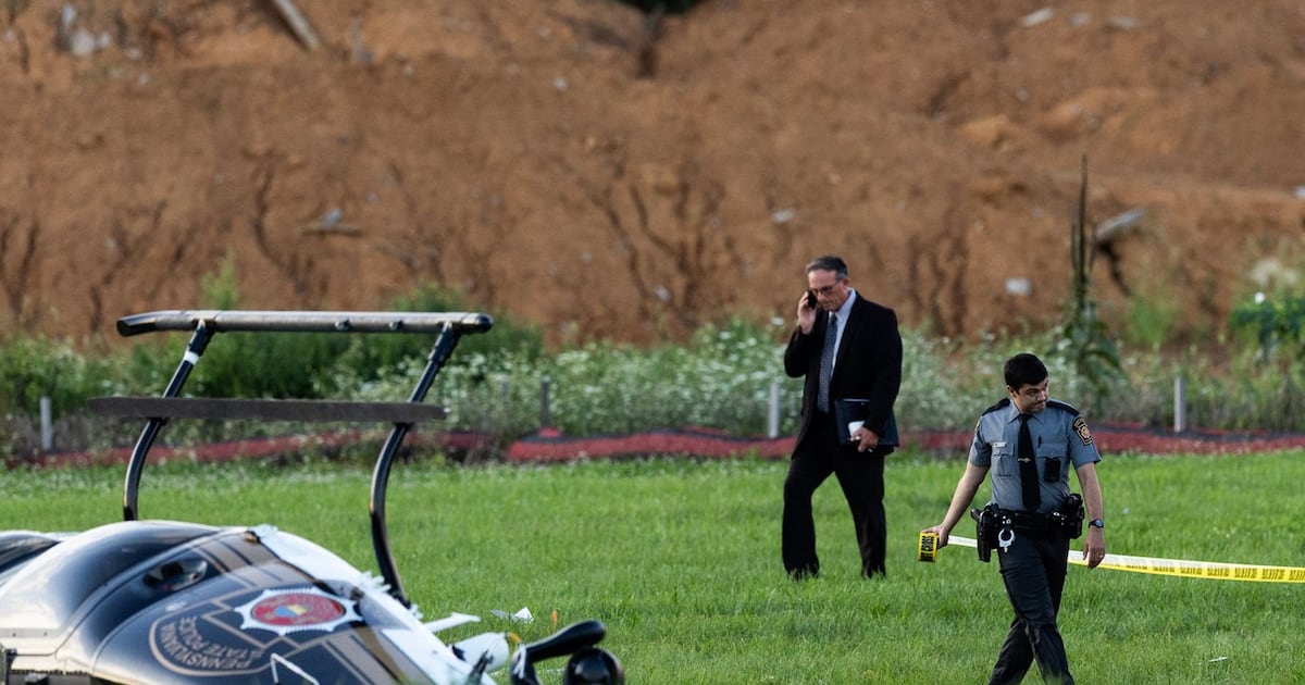 Data cards retrieved from plane and helicopter that collided in deadly ...