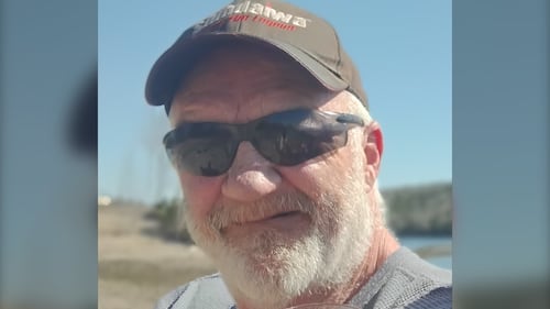 Third person charged with first-degree murder in connection to N.S. man’s death