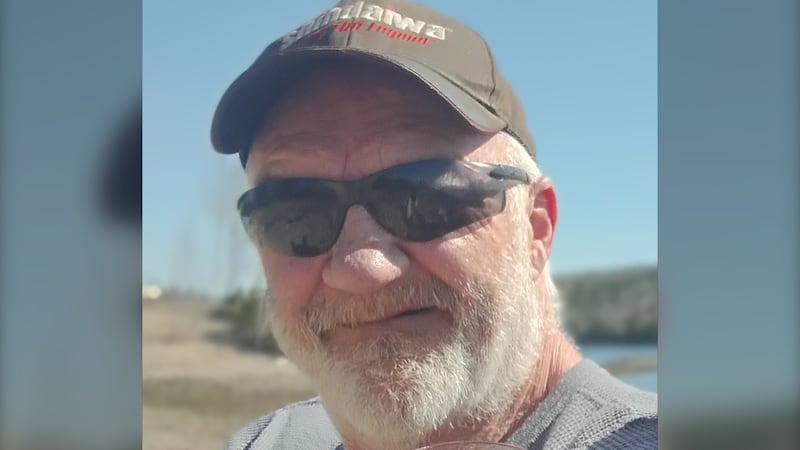 Missing Pictou County man’s disappearance considered ‘suspicious’: N.S. RCMP