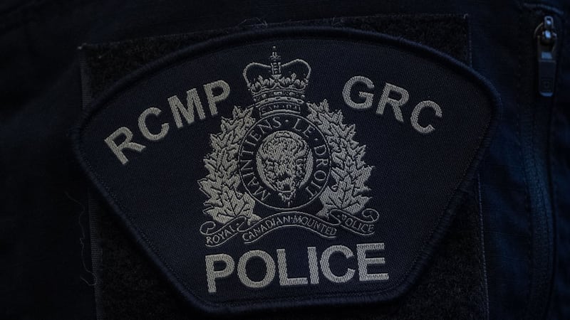 Richmond RCMP investigating after possible kidnapping in restaurant parking lot