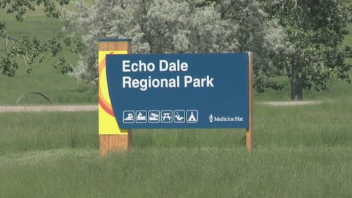 Independent review underway in Echo Dale Park drowning
