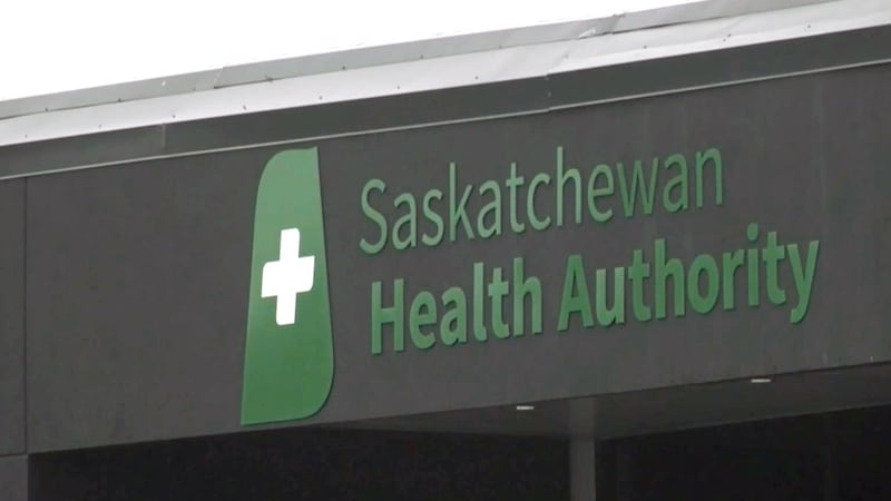 SHA warns of hepatitis A exposure at downtown Saskatoon club