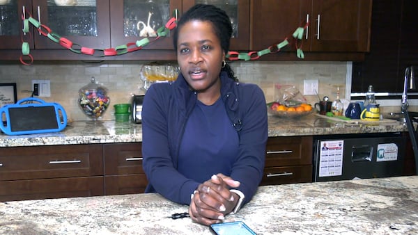 ‘I would like my money back’: Ontario woman worried $150K invested in private lending is gone