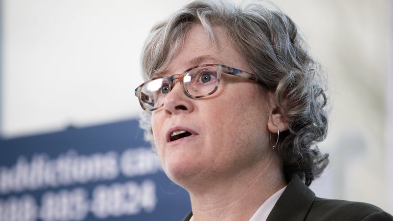 Doctors and B.C. government extend labour deal by four years