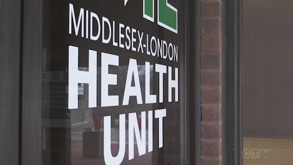 MLHU systems recovering after cyber incident