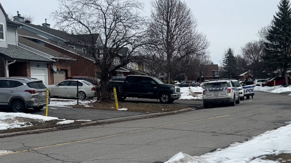 19-year-old charged in Barrhaven crossing guard death also facing separate impaired driving charges