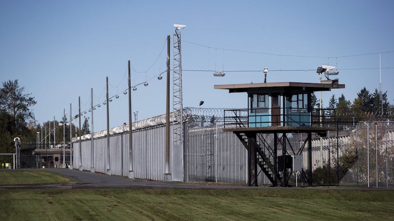 Saskatchewan to test out technology that detects drones smuggling drugs into prisons